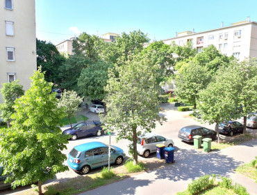 Baranyai utca-budapest-xi-kerulet-baranyai-utca_13.jpg