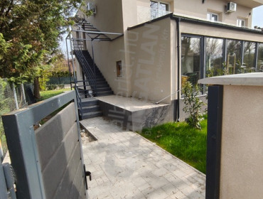 Zsófia utca-budapest-iii-kerulet-zsofia-utca_2.jpg
