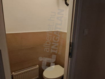 Logodi utca-budapest-i-kerulet-logodi-utca_16.jpg