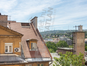 Logodi utca-budapest-i-kerulet-logodi-utca_13.jpg