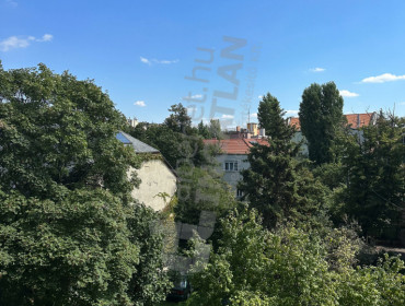 Elek utca-budapest-xi-kerulet-elek-utca_11.jpg