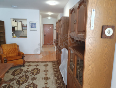 Tippan utca-budapest-xi-kerulet-tippan-utca_13.jpg