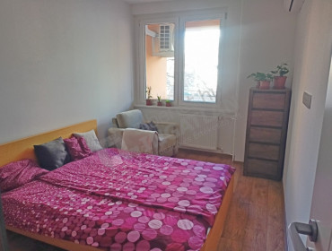 Csalogány utca-budapest-i-kerulet-csalogany-utca_13.jpg