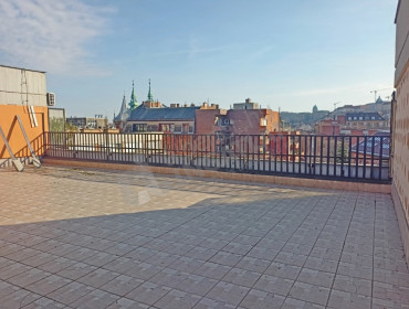 Csalogány utca-budapest-i-kerulet-csalogany-utca_16.jpg