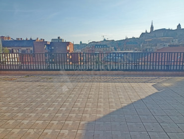 Csalogány utca-budapest-i-kerulet-csalogany-utca_17.jpg