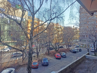 Csalogány utca-budapest-i-kerulet-csalogany-utca_18.jpg
