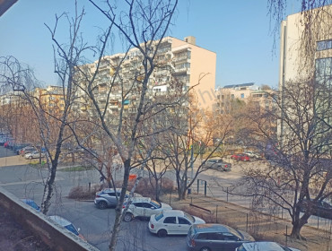 Csalogány utca-budapest-i-kerulet-csalogany-utca_19.jpg