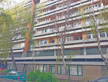 Csalogány utca-budapest-i-kerulet-csalogany-utca_20.jpg