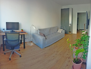 Csalogány utca-budapest-i-kerulet-csalogany-utca_9.jpg
