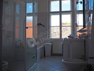 Nyúl utca-budapest-ii-kerulet-nyul-utca_12.jpg