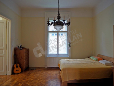 Nyúl utca-budapest-ii-kerulet-nyul-utca_2.jpg