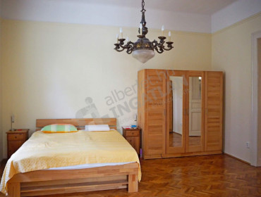 Nyúl utca-budapest-ii-kerulet-nyul-utca_4.jpg