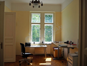 Nyúl utca-budapest-ii-kerulet-nyul-utca_6.jpg