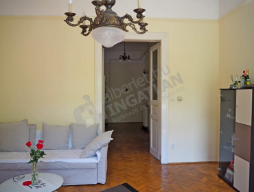 Nyúl utca-budapest-ii-kerulet-nyul-utca_7.jpg