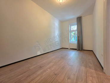 Benczúr utca-budapest-vi-kerulet-benczur-utca_6.jpg