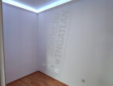 Szűcs István utca-budapest-xv-kerulet-szucs-istvan-utca_6.jpg