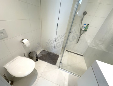 Révay utca-budapest-vi-kerulet-revay-utca_10.jpg