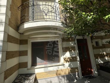Csalán út-budapest-ii-kerulet-csalan-ut_53.jpg