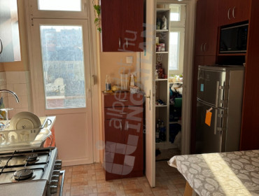 Pacsirtamező utca-budapest-iii-kerulet-pacsirtamezo-utca_10.jpg