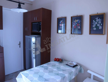 Pacsirtamező utca-budapest-iii-kerulet-pacsirtamezo-utca_12.jpg