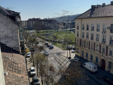 Pacsirtamező utca-budapest-iii-kerulet-pacsirtamezo-utca_17.jpg