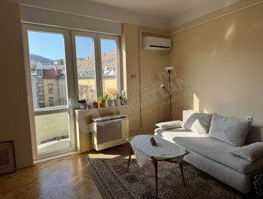 Pacsirtamező utca-budapest-iii-kerulet-pacsirtamezo-utca_2.jpg
