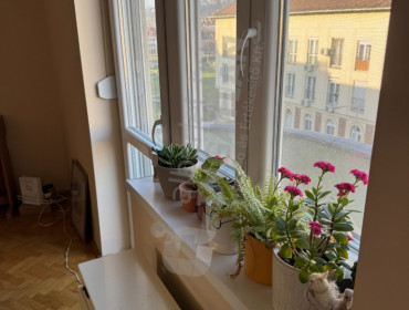 Pacsirtamező utca-budapest-iii-kerulet-pacsirtamezo-utca_4.jpg