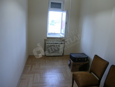Pacsirtamező utca-budapest-iii-kerulet-pacsirtamezo-utca_5.jpg