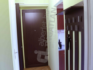 Pacsirtamező utca-budapest-iii-kerulet-pacsirtamezo-utca_8.jpg