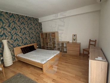 Százados út-budapest-viii-kerulet-szazados-ut_6.jpg