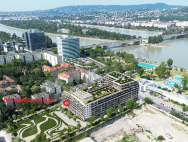 Népfürdő utca-budapest-xiii-kerulet-nepfurdo-utca_5.jpg