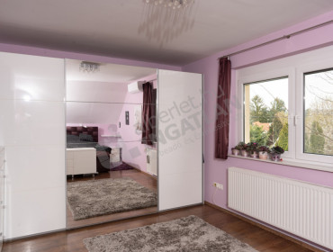 Szamorodni utca-budapest-ii-kerulet-szamorodni-utca_11.jpg