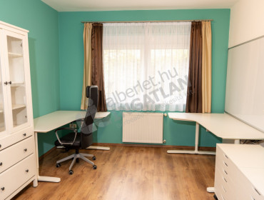 Szamorodni utca-budapest-ii-kerulet-szamorodni-utca_21.jpg