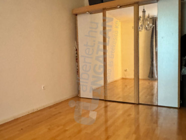 Pecz Samu utca-budapest-xi-kerulet-pecz-samu-utca_2.jpg