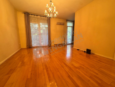 Pecz Samu utca-budapest-xi-kerulet-pecz-samu-utca_3.jpg
