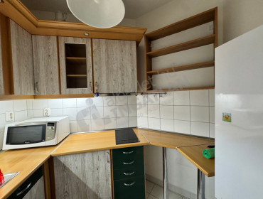 Pecz Samu utca-budapest-xi-kerulet-pecz-samu-utca_4.jpg