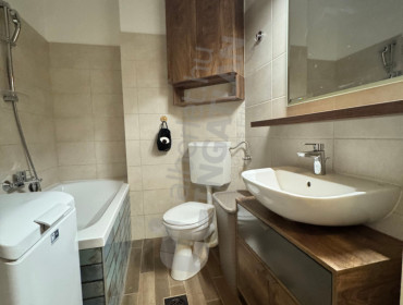 Pecz Samu utca-budapest-xi-kerulet-pecz-samu-utca_9.jpg