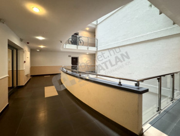 Kelén utca-budapest-xiii-kerulet-kelen-utca_13.jpg