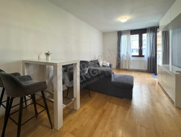 Kelén utca-budapest-xiii-kerulet-kelen-utca_7.jpg