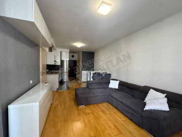 Kelén utca-budapest-xiii-kerulet-kelen-utca_8.jpg