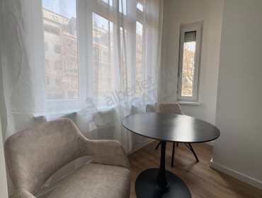 Nagyszombat utca-budapest-iii-kerulet-nagyszombat-utca_4.jpg