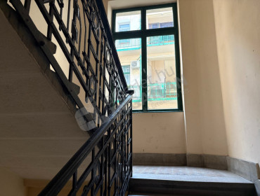 Nagyszombat utca-budapest-iii-kerulet-nagyszombat-utca_7.jpg