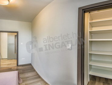 Bercsényi utca-budapest-xi-kerulet-bercsenyi-utca_10.jpg