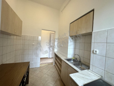 Hőgyes Endre utca-budapest-ix-kerulet-hogyes-endre-utca_12.jpg