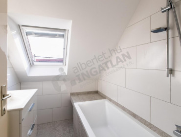 Őrség utca-budapest-xi-kerulet-orseg-utca_21.jpg