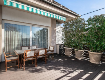 Őrség utca-budapest-xi-kerulet-orseg-utca_3.jpg