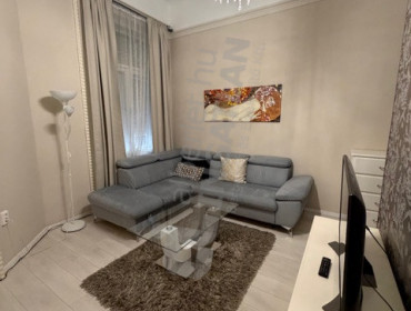 Király utca-budapest-vi-kerulet-kiraly-utca_11.jpg
