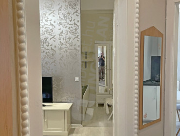 Király utca-budapest-vi-kerulet-kiraly-utca_30.jpg
