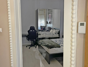 Király utca-budapest-vi-kerulet-kiraly-utca_31.jpg