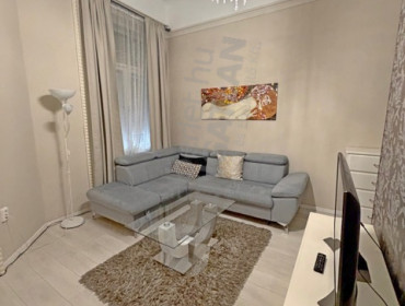Király utca-budapest-vi-kerulet-kiraly-utca_32.jpg